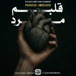 دانلود ریمیکس ترکی قلبم مرد از سورا اسکندرلی پیشرو تتلو هیپهاپولوژیست مهیاد شاهی